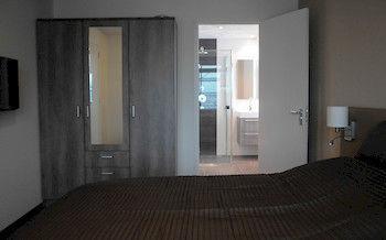 Tweelwonen Kaagresort Warmond Exterior photo
